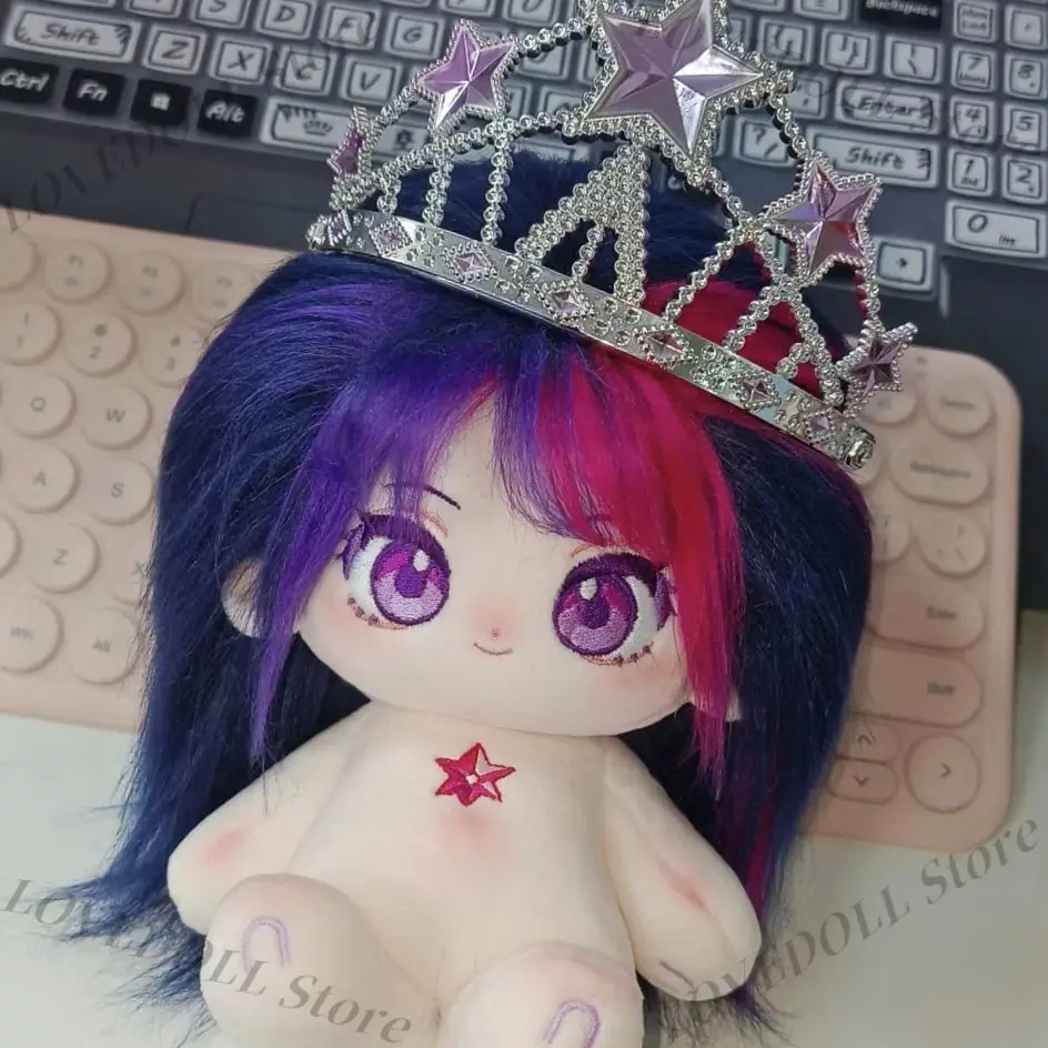 Boneca de Pelúcia Anime de 20c - Anime About Cosplay Girl avaliação e preço