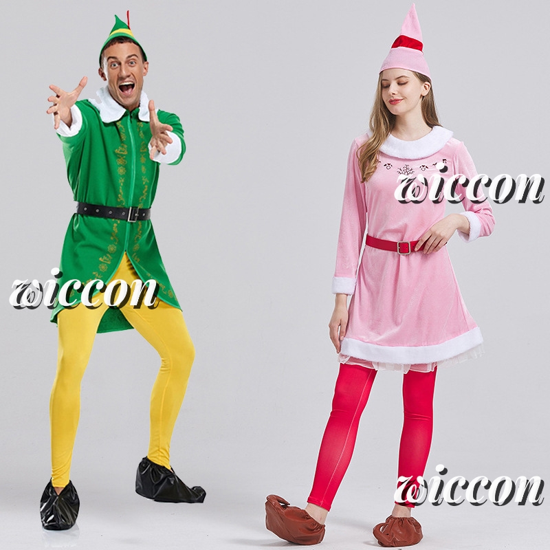 Roupa de cosplay inspirada no  - Anime Cosplay Easy avaliação e preço