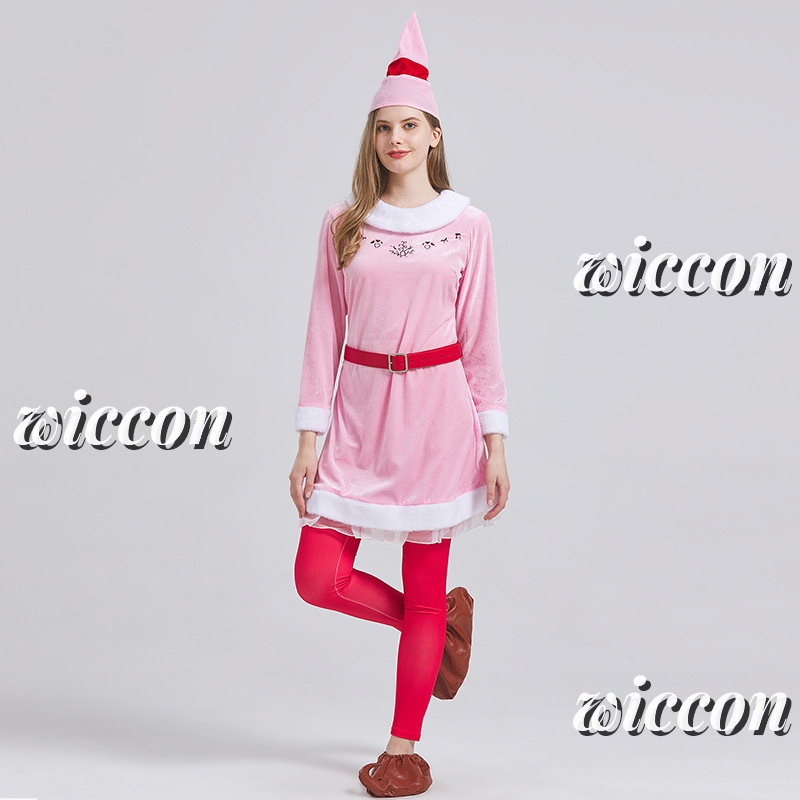 Roupa de cosplay inspirada no  - Anime Cosplay Easy avaliação e preço