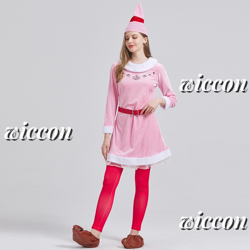 Roupa de cosplay inspirada no  - Anime Cosplay Easy avaliação e preço