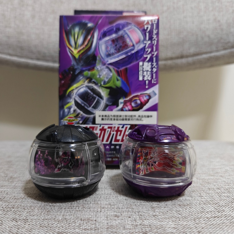 【Em Estoque】Bandai Dx Kamen Ri - Anime Cosplay Kamen Rider avaliação e preço