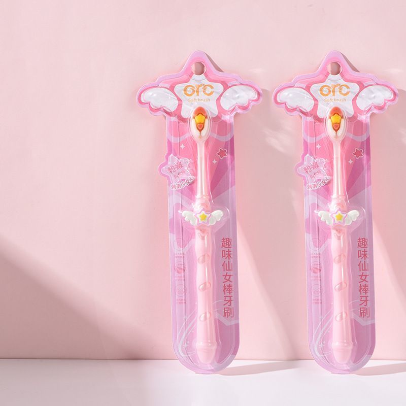 Escova de Dentes Kawaii Sailor - Sailor Moon Wand avaliação e preço