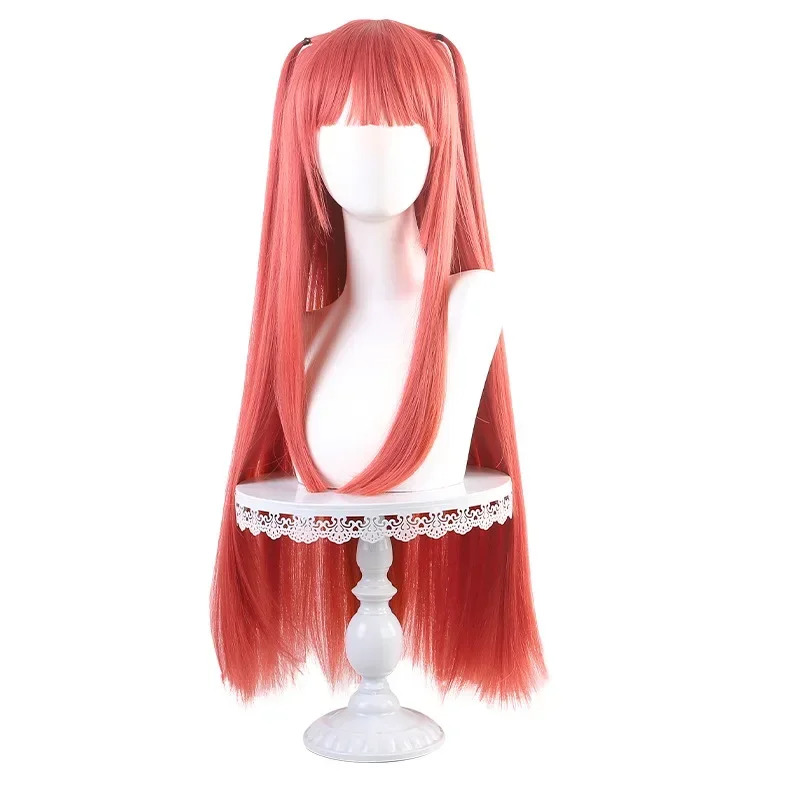 Os quíntuplos quintessenciais  - Quintuplets Anime Cosplay avaliação e preço