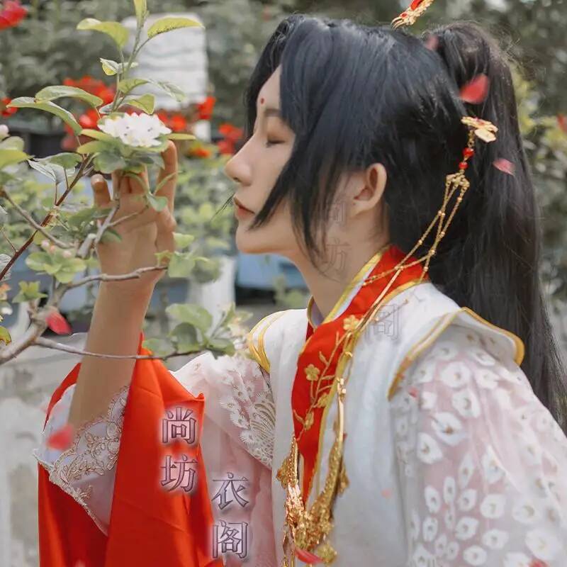 Coroa oficiais celestial abenç - Queen Anime Cosplay avaliação e preço