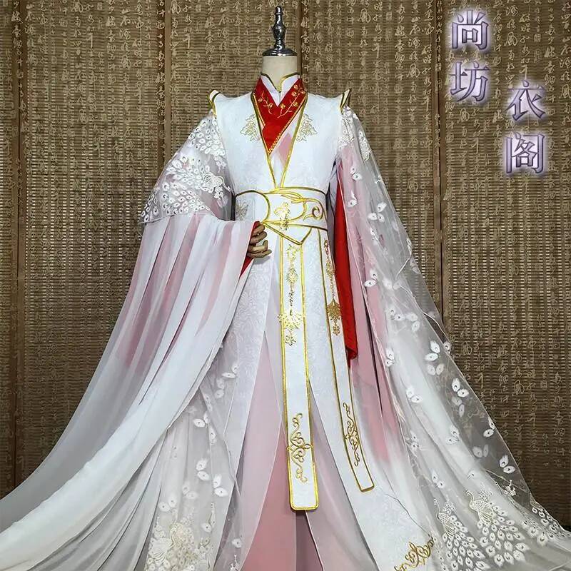 Coroa oficiais celestial abenç - Queen Anime Cosplay avaliação e preço