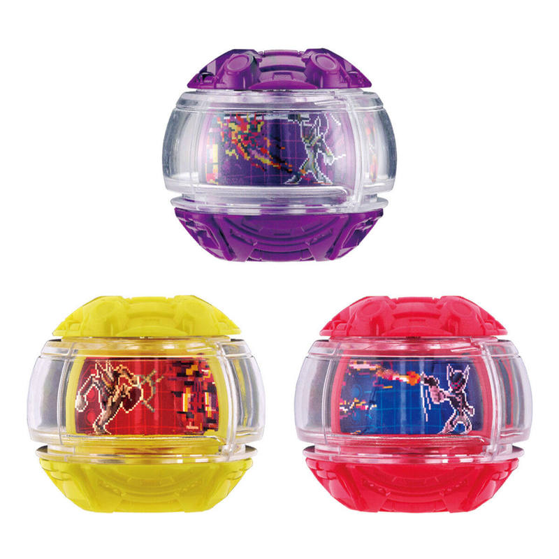 Bandai Kamen Rider Zeztz Zzz L - Anime Cosplay Kamen Rider avaliação e preço