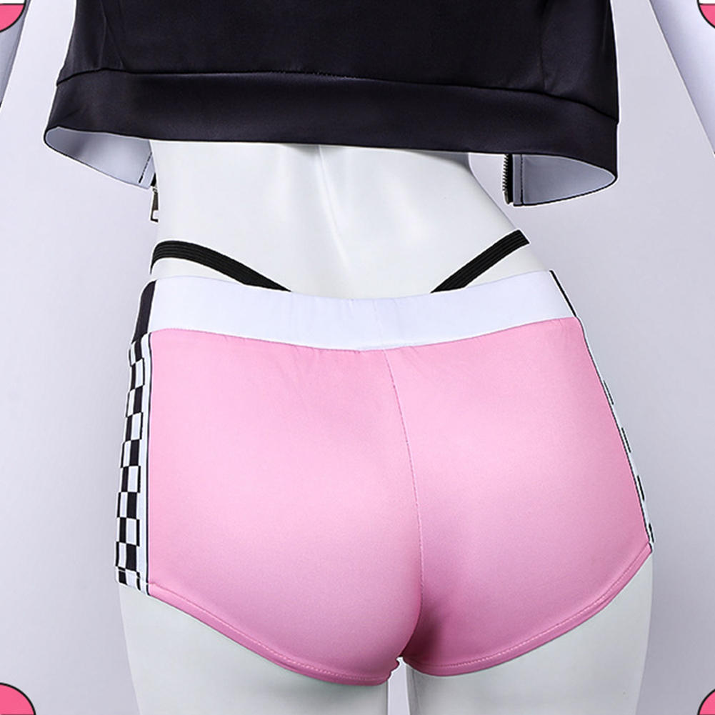 Fantasia de Cosplay de Anime K - Anime Cosplay Marin avaliação e preço