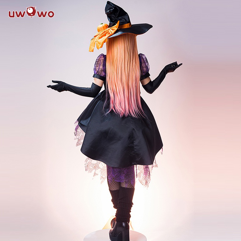 Fantasia de cosplay Marin Kita - Anime Cosplay Marin avaliação e preço