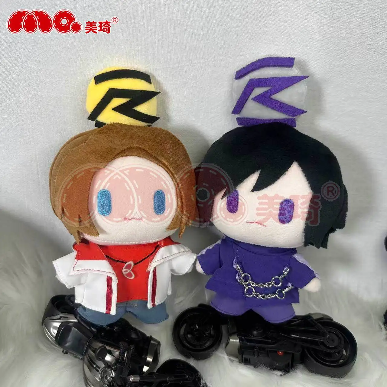 Shijima Gou Chase Kamen Rider  - Anime About Cosplay Girl avaliação e preço