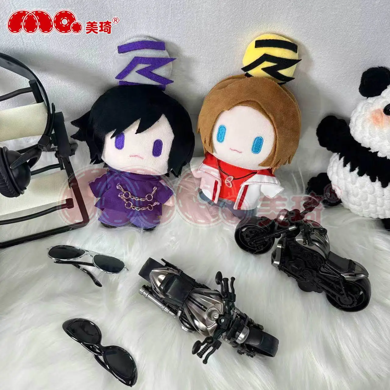 Shijima Gou Chase Kamen Rider  - Anime About Cosplay Girl avaliação e preço