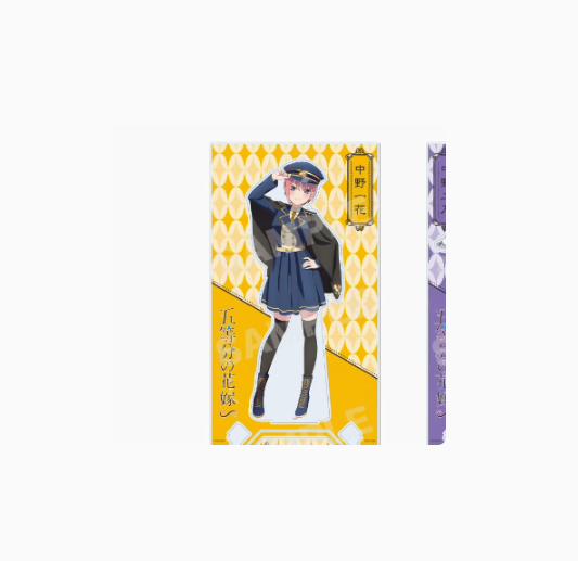 Anime os quíntuplos quintessen - Quintuplets Anime Cosplay avaliação e preço