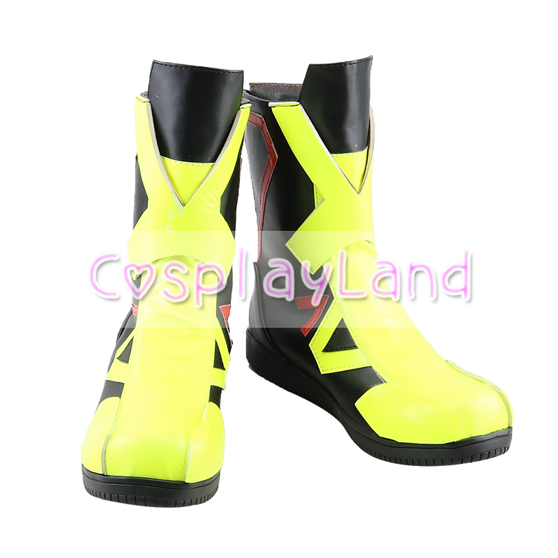 Sapatos masculinos kamen rider - Anime Cosplay Kamen Rider avaliação e preço