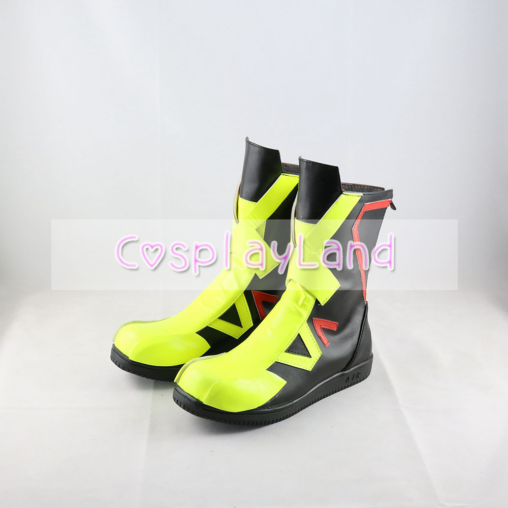 Sapatos masculinos kamen rider - Anime Cosplay Kamen Rider avaliação e preço