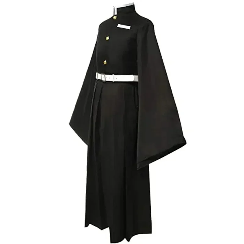 Fantasia de Cosplay Anime Yaib - Anime Cosplay Shop avaliação e preço