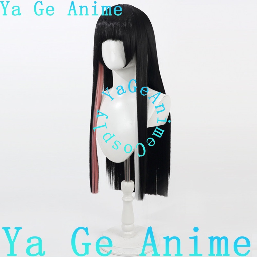 Peruca de Cosplay Ya Ge Anime  - Anime Cosplay Kamen Rider avaliação e preço