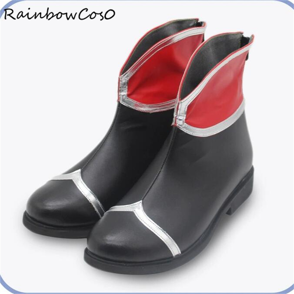 Kamen Rider Wizard Cosplay Sap - Anime Cosplay Kamen Rider avaliação e preço