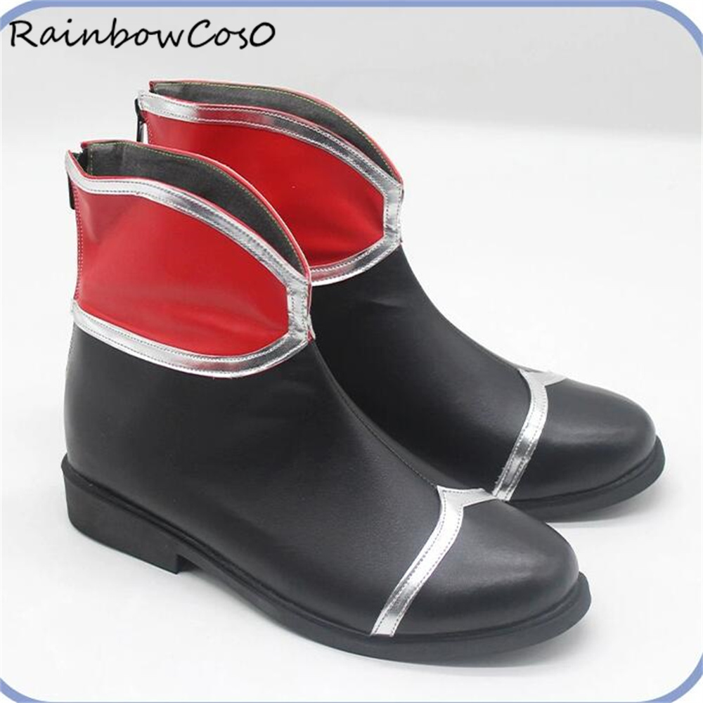 Kamen Rider Wizard Cosplay Sap - Anime Cosplay Kamen Rider avaliação e preço