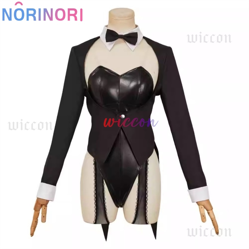 Meu vestido querido s2 sexy co - Anime Cosplay Marin avaliação e preço