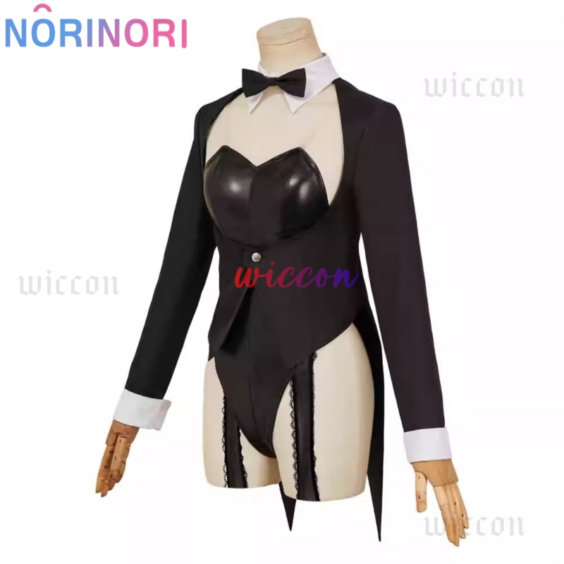 Meu vestido querido s2 sexy co - Anime Cosplay Marin avaliação e preço