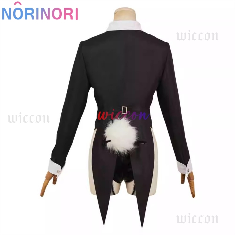 Meu vestido querido s2 sexy co - Anime Cosplay Marin avaliação e preço