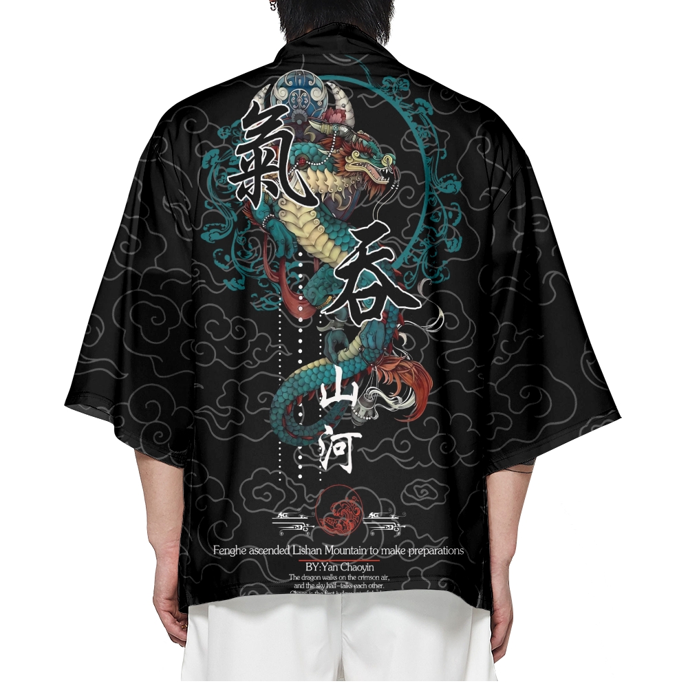 Moda Asiática Roupas - Tradici - Asian Cosplay Anime avaliação e preço