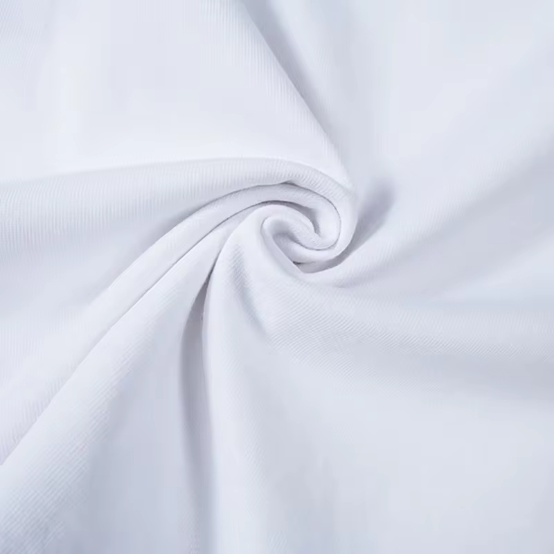Camiseta Casual Oversized Bran - Anime Cosplay Title avaliação e preço